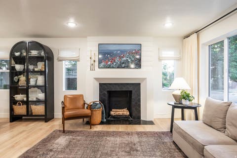 Tiny photo for 2266 E GARFIELD AVE, Salt Lake City, UT 84108 (MLS # 2180362)