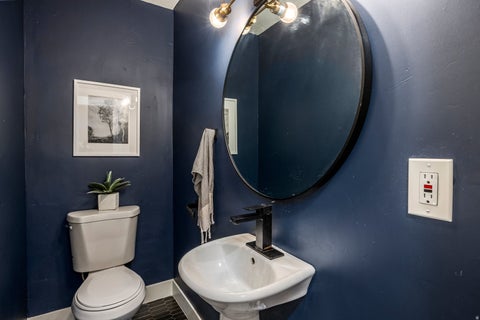 Tiny photo for 2266 E GARFIELD AVE, Salt Lake City, UT 84108 (MLS # 2180362)