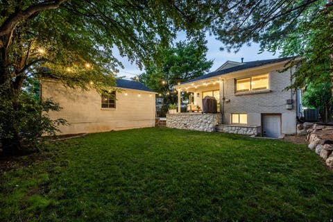 Tiny photo for 2266 E GARFIELD AVE, Salt Lake City, UT 84108 (MLS # 2180362)