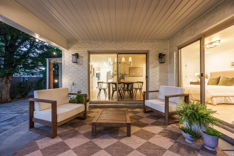 Tiny photo for 2266 E GARFIELD AVE, Salt Lake City, UT 84108 (MLS # 2180362)