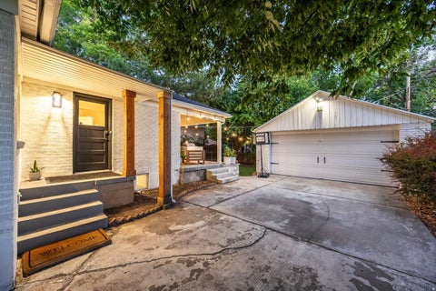Tiny photo for 2266 E GARFIELD AVE, Salt Lake City, UT 84108 (MLS # 2180362)