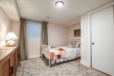 Tiny photo for 2266 E GARFIELD AVE, Salt Lake City, UT 84108 (MLS # 2180362)