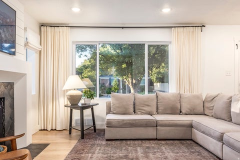 Tiny photo for 2266 E GARFIELD AVE, Salt Lake City, UT 84108 (MLS # 2180362)