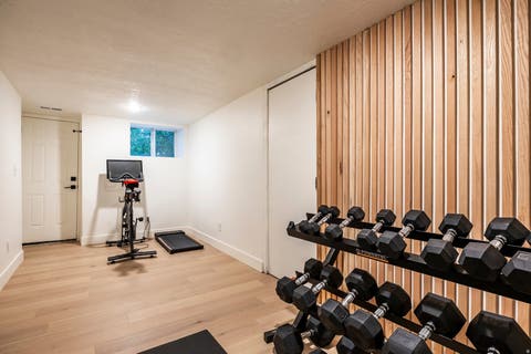 Tiny photo for 2266 E GARFIELD AVE, Salt Lake City, UT 84108 (MLS # 2180362)
