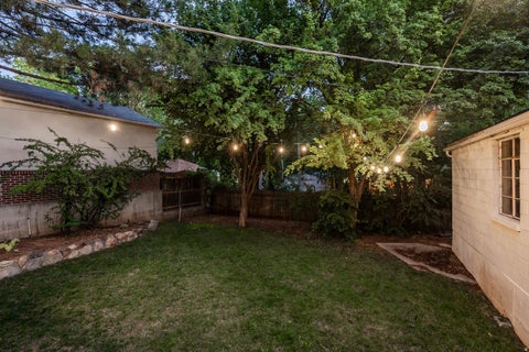 Tiny photo for 2266 E GARFIELD AVE, Salt Lake City, UT 84108 (MLS # 2180362)