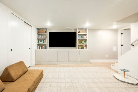 Tiny photo for 2266 E GARFIELD AVE, Salt Lake City, UT 84108 (MLS # 2180362)