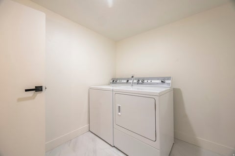 Tiny photo for 2266 E GARFIELD AVE, Salt Lake City, UT 84108 (MLS # 2180362)