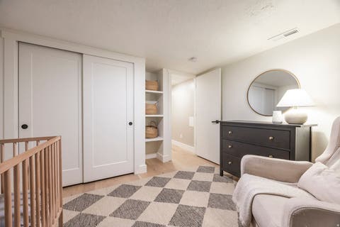 Tiny photo for 2266 E GARFIELD AVE, Salt Lake City, UT 84108 (MLS # 2180362)