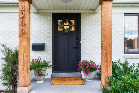 Tiny photo for 2266 E GARFIELD AVE, Salt Lake City, UT 84108 (MLS # 2180362)