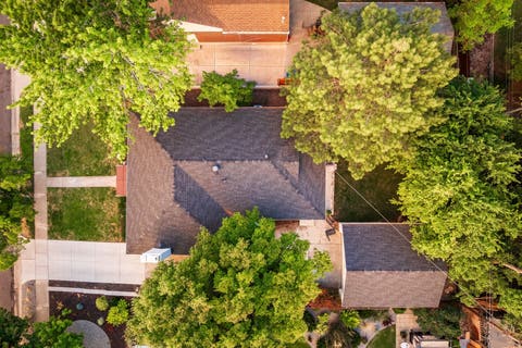 Tiny photo for 2266 E GARFIELD AVE, Salt Lake City, UT 84108 (MLS # 2180362)