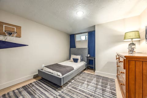 Tiny photo for 2266 E GARFIELD AVE, Salt Lake City, UT 84108 (MLS # 2180362)