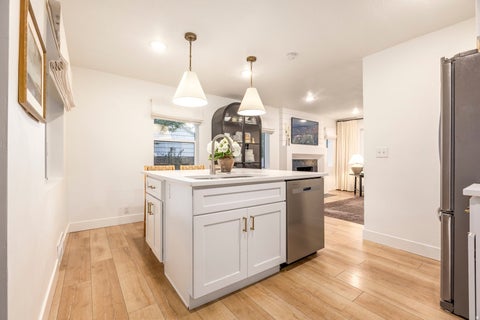 Tiny photo for 2266 E GARFIELD AVE, Salt Lake City, UT 84108 (MLS # 2180362)