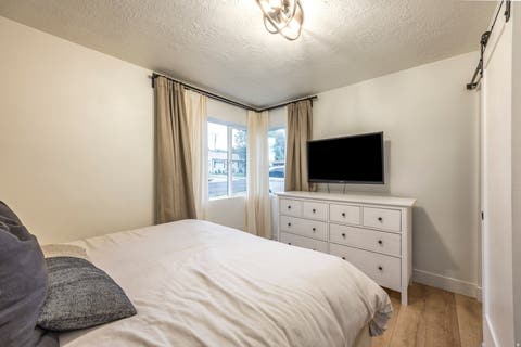Tiny photo for 2266 E GARFIELD AVE, Salt Lake City, UT 84108 (MLS # 2180362)