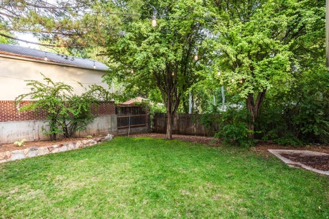Tiny photo for 2266 E GARFIELD AVE, Salt Lake City, UT 84108 (MLS # 2180362)