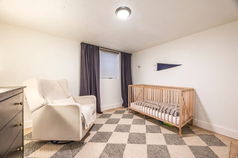 Tiny photo for 2266 E GARFIELD AVE, Salt Lake City, UT 84108 (MLS # 2180362)