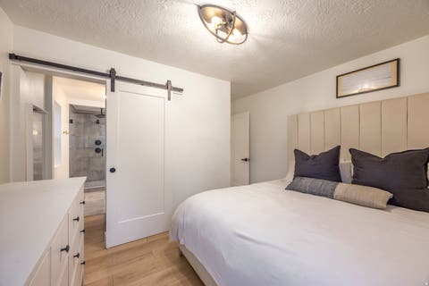Tiny photo for 2266 E GARFIELD AVE, Salt Lake City, UT 84108 (MLS # 2180362)