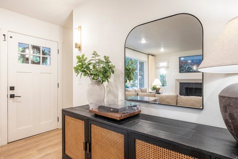 Tiny photo for 2266 E GARFIELD AVE, Salt Lake City, UT 84108 (MLS # 2180362)