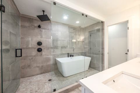 Tiny photo for 2266 E GARFIELD AVE, Salt Lake City, UT 84108 (MLS # 2180362)