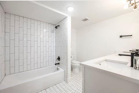 Tiny photo for 2266 E GARFIELD AVE, Salt Lake City, UT 84108 (MLS # 2180362)