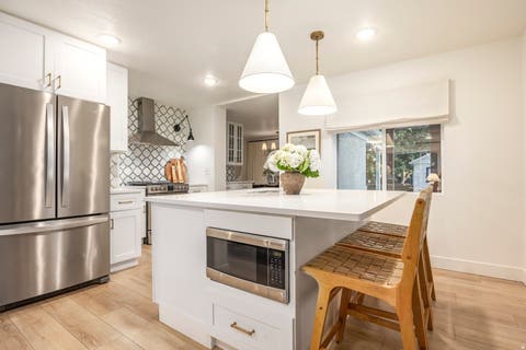 Tiny photo for 2266 E GARFIELD AVE, Salt Lake City, UT 84108 (MLS # 2180362)