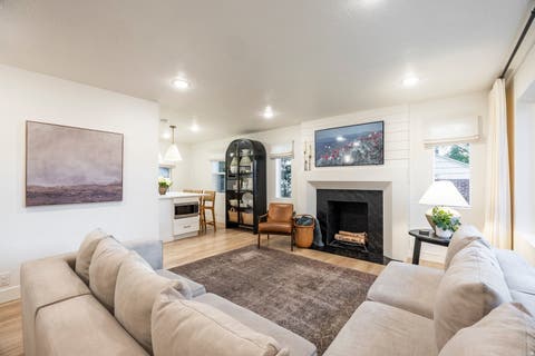 Tiny photo for 2266 E GARFIELD AVE, Salt Lake City, UT 84108 (MLS # 2180362)