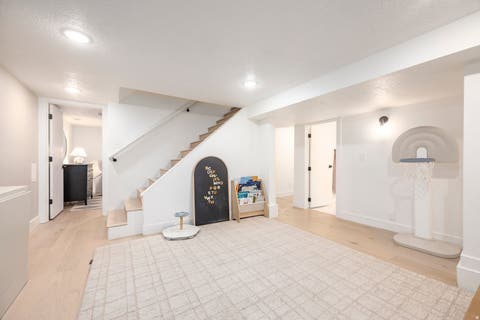 Tiny photo for 2266 E GARFIELD AVE, Salt Lake City, UT 84108 (MLS # 2180362)