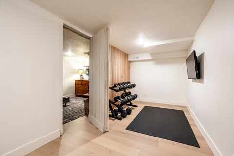 Tiny photo for 2266 E GARFIELD AVE, Salt Lake City, UT 84108 (MLS # 2180362)