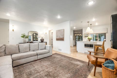 Tiny photo for 2266 E GARFIELD AVE, Salt Lake City, UT 84108 (MLS # 2180362)