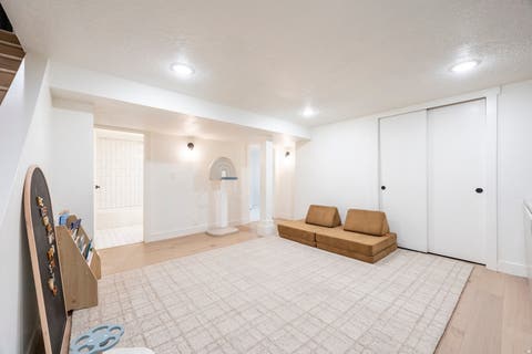 Tiny photo for 2266 E GARFIELD AVE, Salt Lake City, UT 84108 (MLS # 2180362)