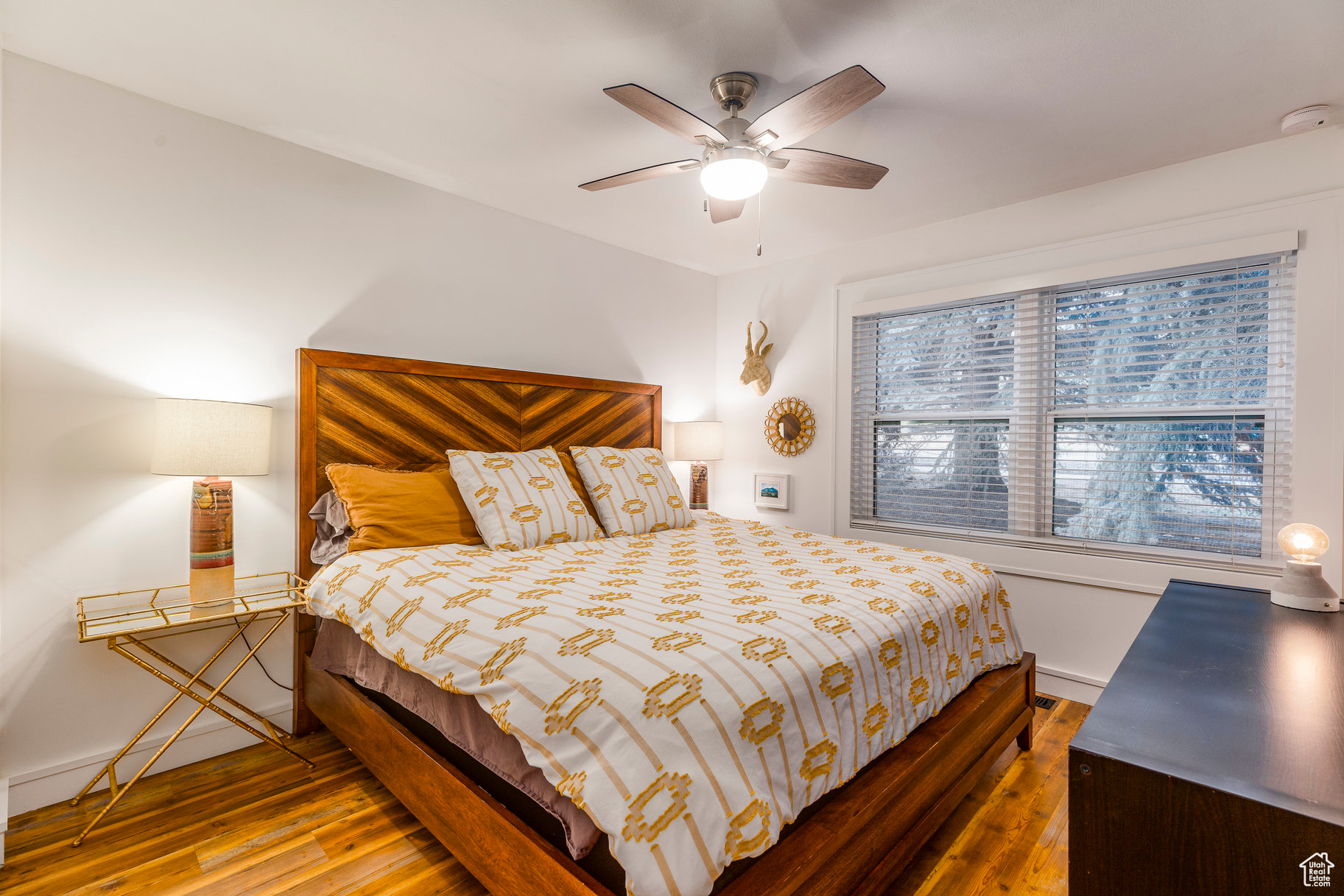 WINDRIFT II CONDOMINIUM - Residential
