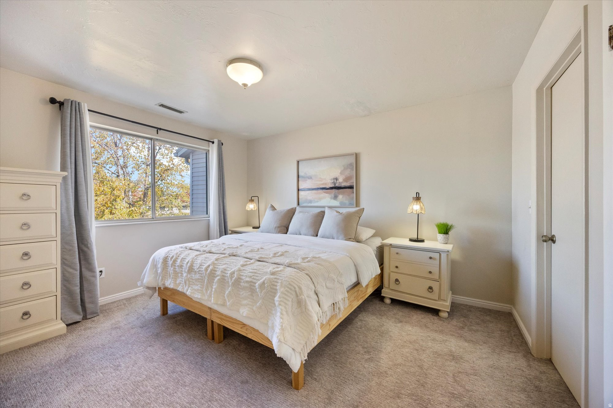 SANDY HIGHLANDS - Residential