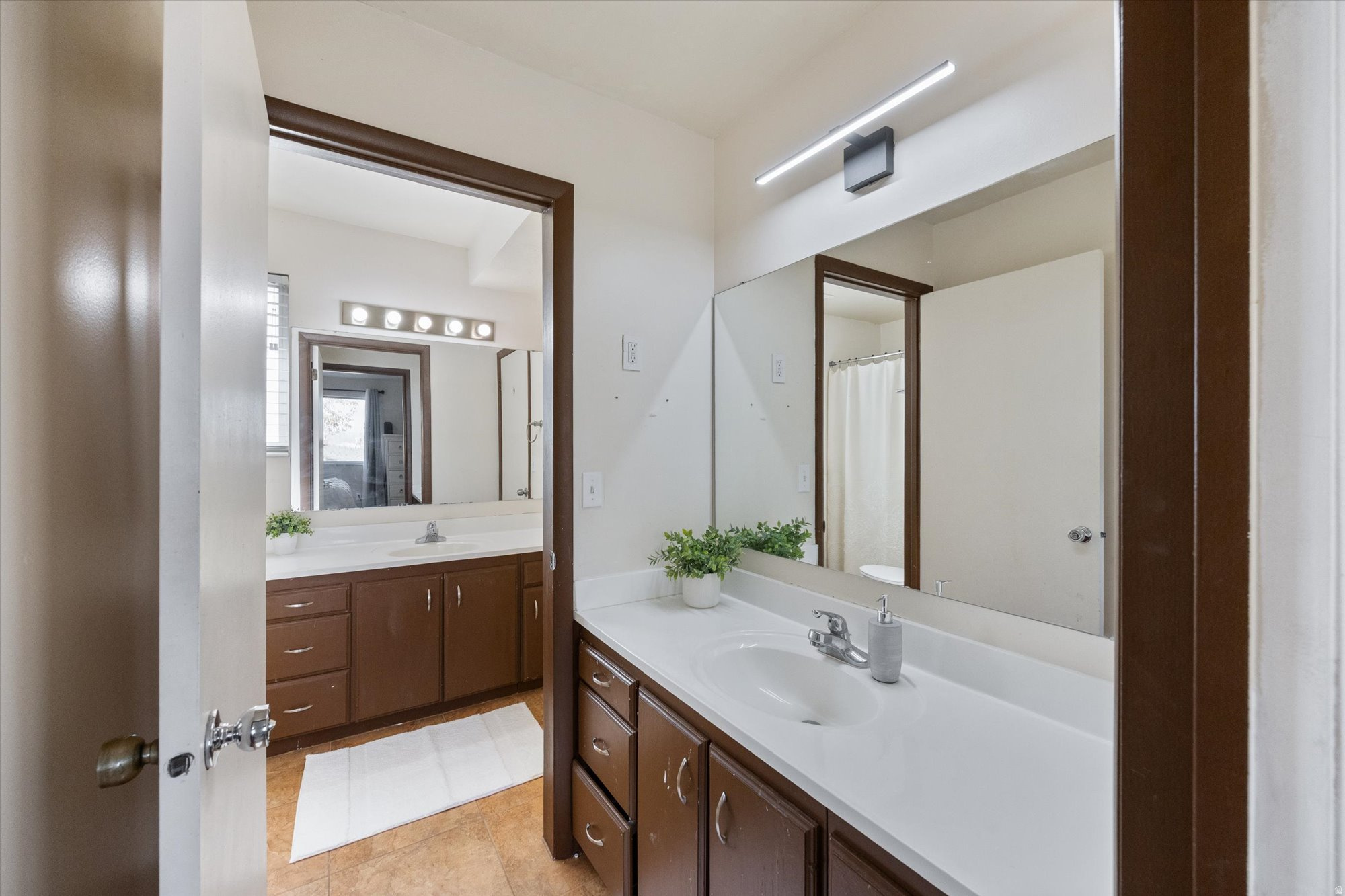 SANDY HIGHLANDS - Residential