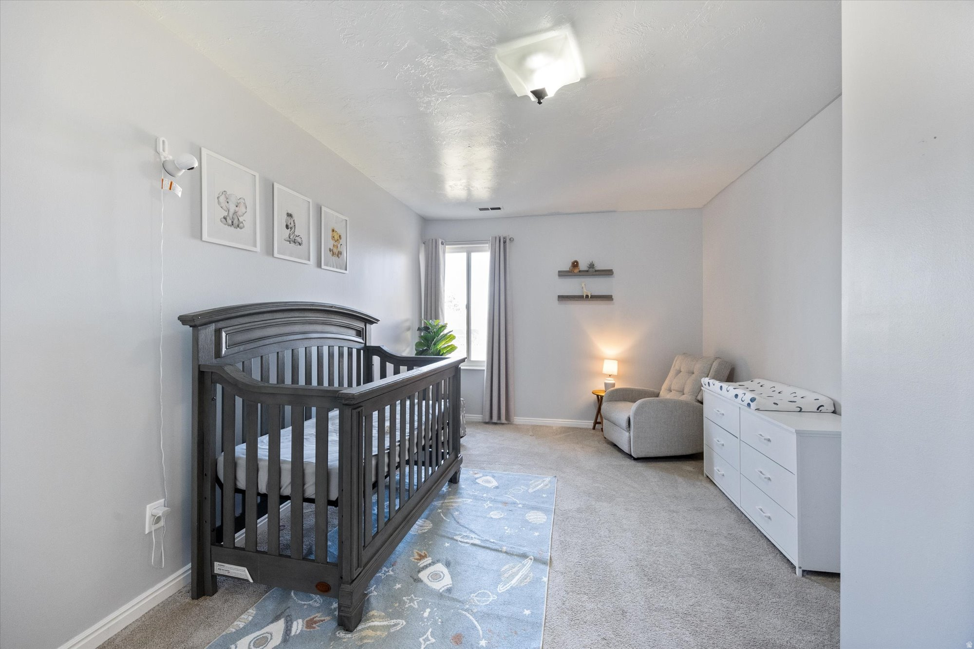 SANDY HIGHLANDS - Residential