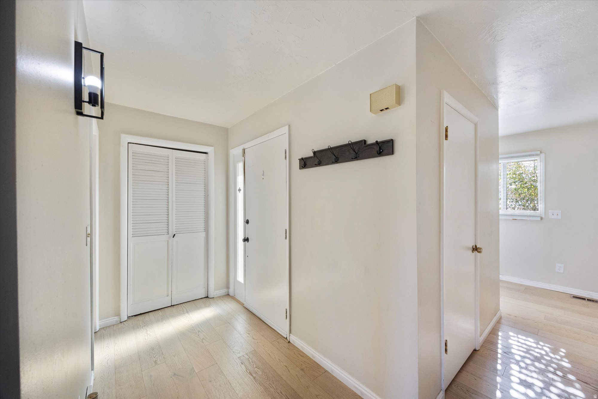 SANDY HIGHLANDS - Residential