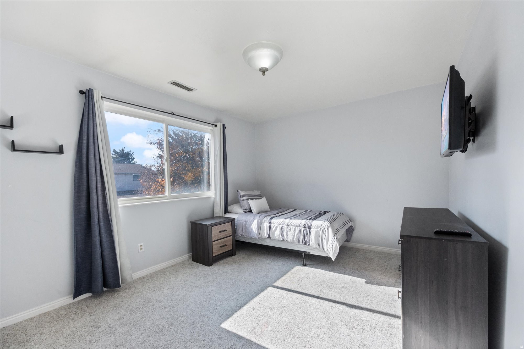 SANDY HIGHLANDS - Residential