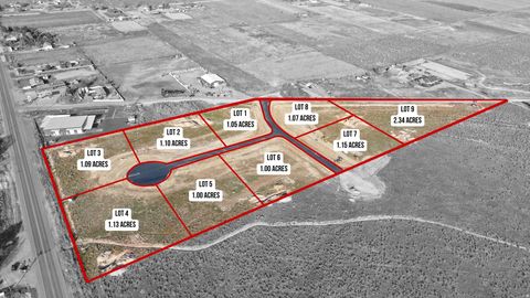 Tiny photo for 276 S JAMES WAY #7 Way E, Cedar Fort, UT 84013 (MLS # 2141107)