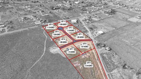 Tiny photo for 276 S JAMES WAY #7 Way E, Cedar Fort, UT 84013 (MLS # 2141107)