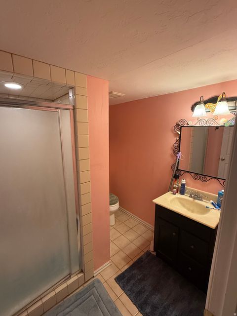 Tiny photo for 5612 W WALNUT RIDGE CIR, Kearns, UT 84118 (MLS # 2127920)