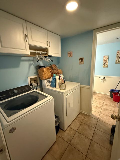 Tiny photo for 5612 W WALNUT RIDGE CIR, Kearns, UT 84118 (MLS # 2127920)