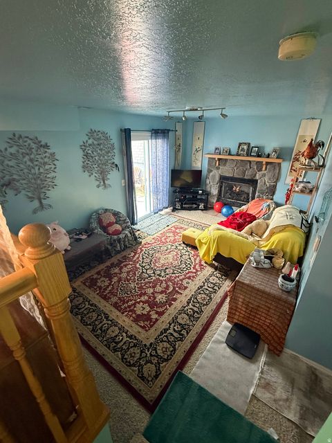 Tiny photo for 5612 W WALNUT RIDGE CIR, Kearns, UT 84118 (MLS # 2127920)