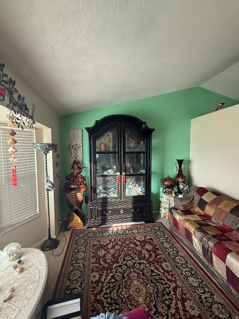 Tiny photo for 5612 W WALNUT RIDGE CIR, Kearns, UT 84118 (MLS # 2127920)