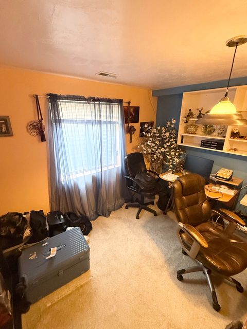 Tiny photo for 5612 W WALNUT RIDGE CIR, Kearns, UT 84118 (MLS # 2127920)