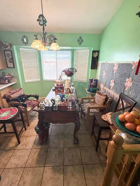 Tiny photo for 5612 W WALNUT RIDGE CIR, Kearns, UT 84118 (MLS # 2127920)