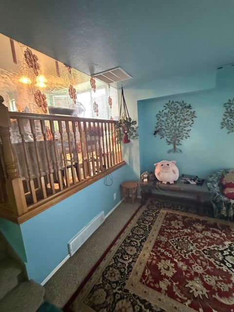 Tiny photo for 5612 W WALNUT RIDGE CIR, Kearns, UT 84118 (MLS # 2127920)
