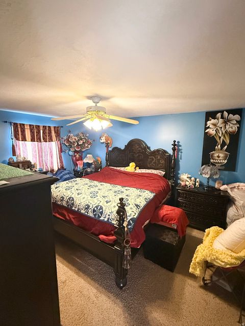 Tiny photo for 5612 W WALNUT RIDGE CIR, Kearns, UT 84118 (MLS # 2127920)