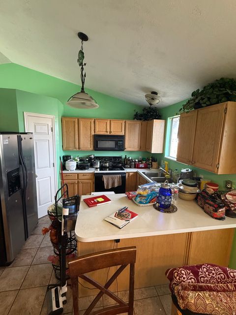Tiny photo for 5612 W WALNUT RIDGE CIR, Kearns, UT 84118 (MLS # 2127920)
