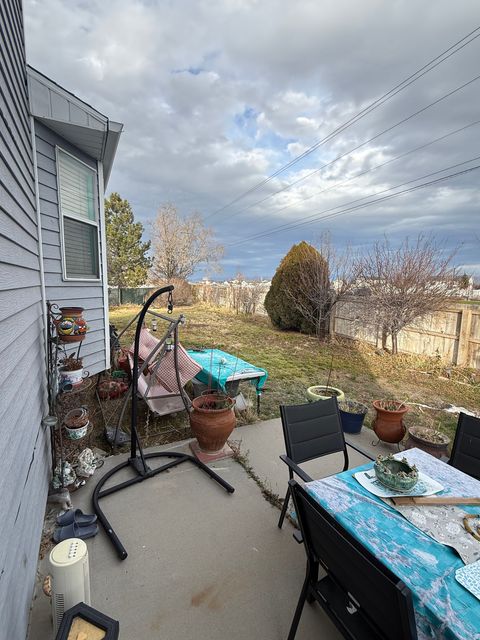 Tiny photo for 5612 W WALNUT RIDGE CIR, Kearns, UT 84118 (MLS # 2127920)