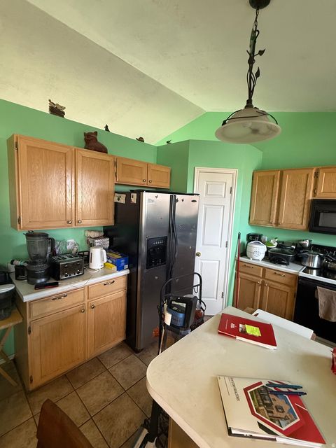 Tiny photo for 5612 W WALNUT RIDGE CIR, Kearns, UT 84118 (MLS # 2127920)