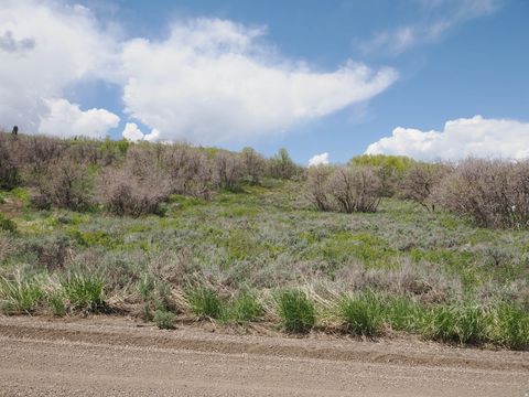 Tiny photo for 2230 TIMBER LAKES DR S #944, Heber City, UT 84032 (MLS # 2149287)