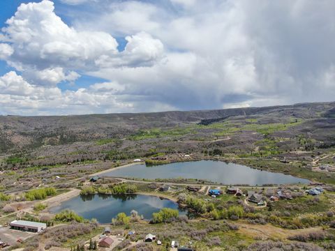 Tiny photo for 2230 TIMBER LAKES DR S #944, Heber City, UT 84032 (MLS # 2149287)